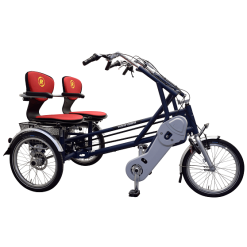 Fun2Go