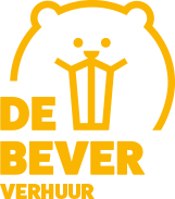 De Bever Mobiliteit