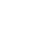 De Bever Mobiliteit