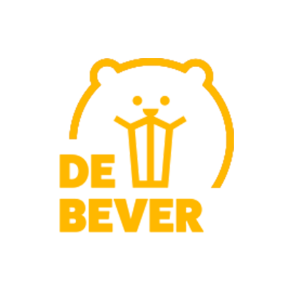De Bever Mobiliteit