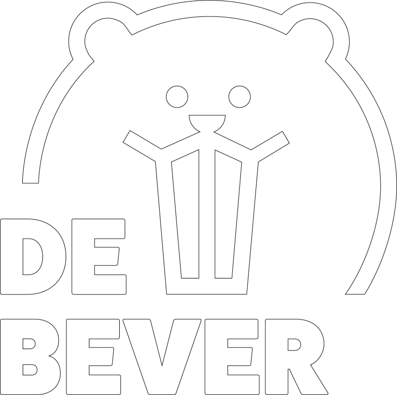 De Bever Mobiliteit