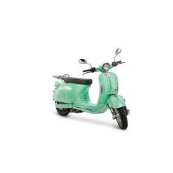 E -scooter Nova