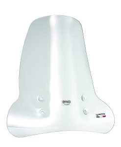 Windscherm Novi