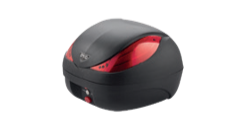 Topkoffer 36L NOVI
