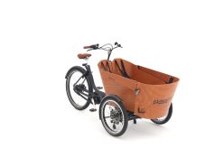 Babboe Carve Mountain