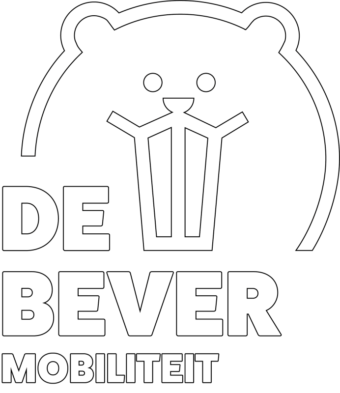 De Bever Mobiliteit