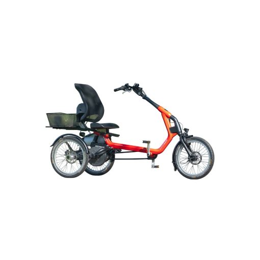 Easy Rider 3