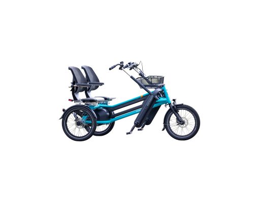 Fun2Go