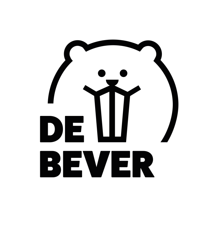 De Bever Mobiliteit