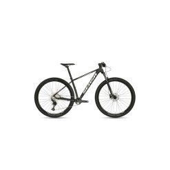 Mountainbike Sensa 29" zwart