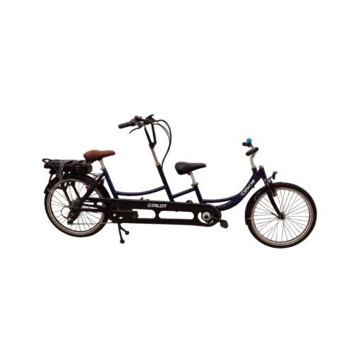 E-Copilot